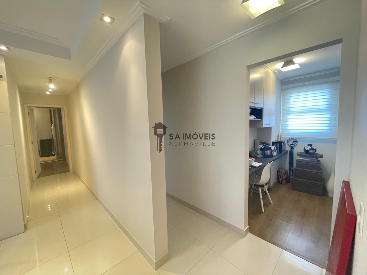 Apartamento, 2 quartos, 156 m² - Foto 26