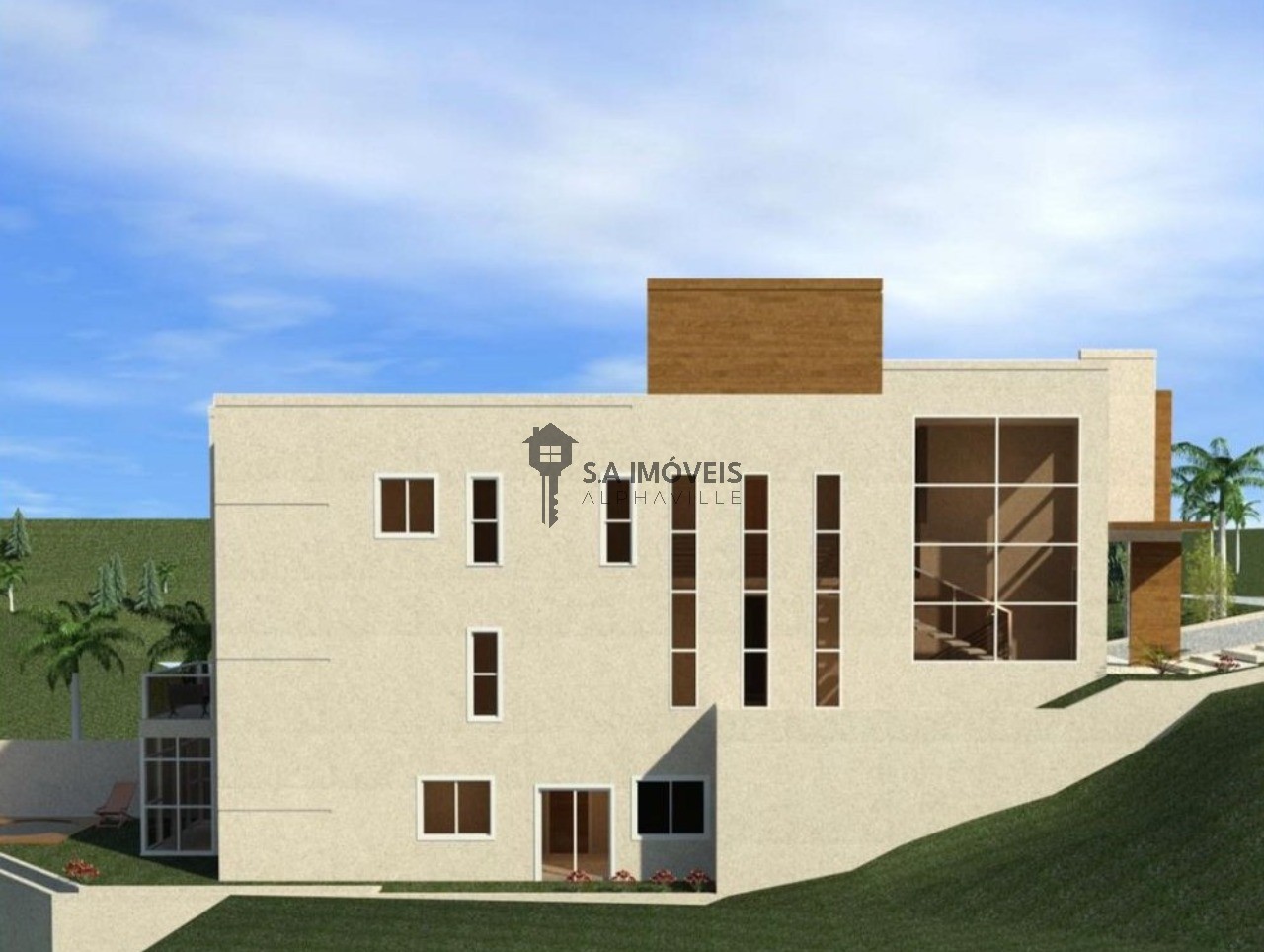 Terreno, 330 m² - Foto 5