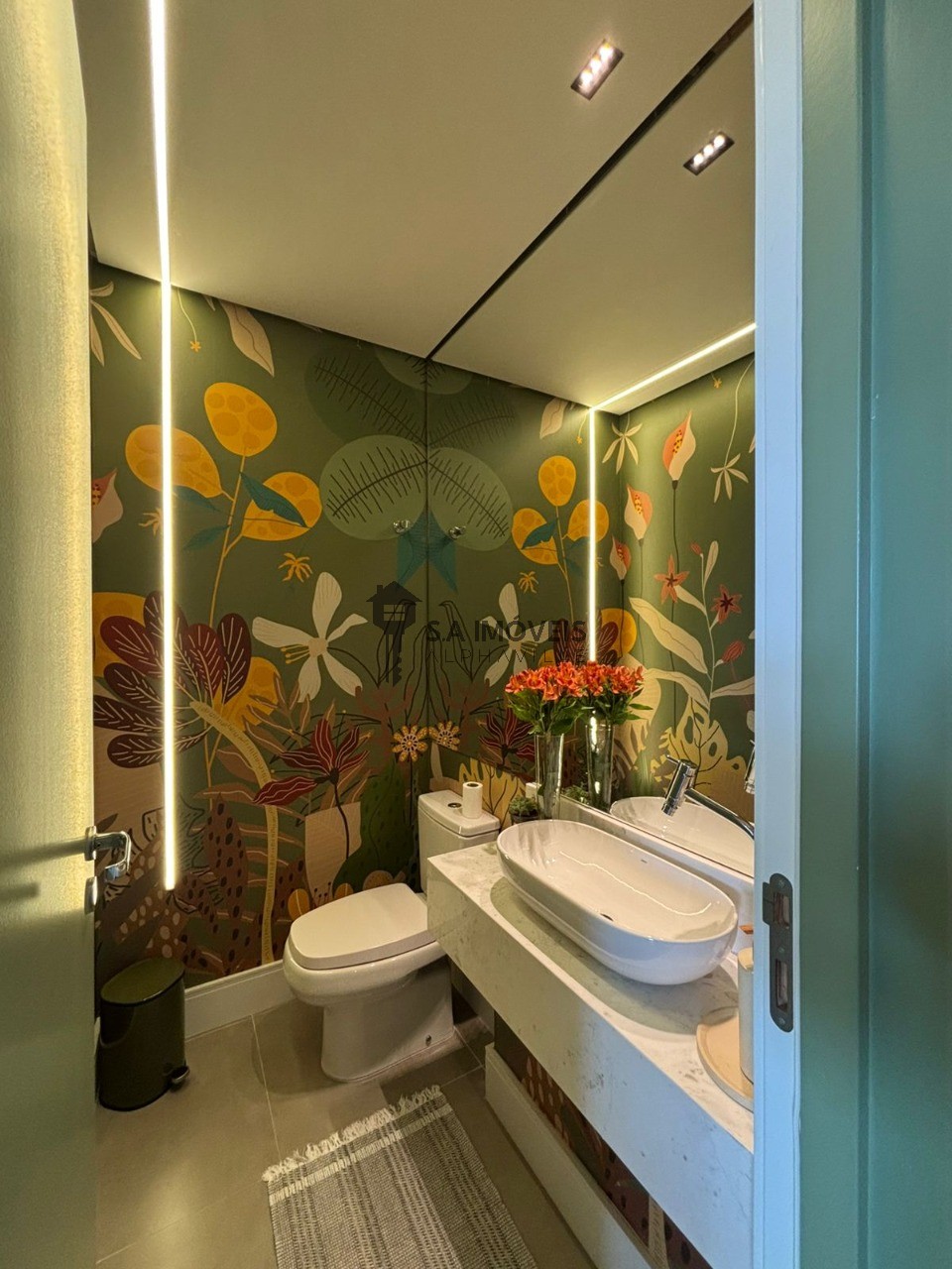 Apartamento, 3 quartos, 123 m² - Foto 20