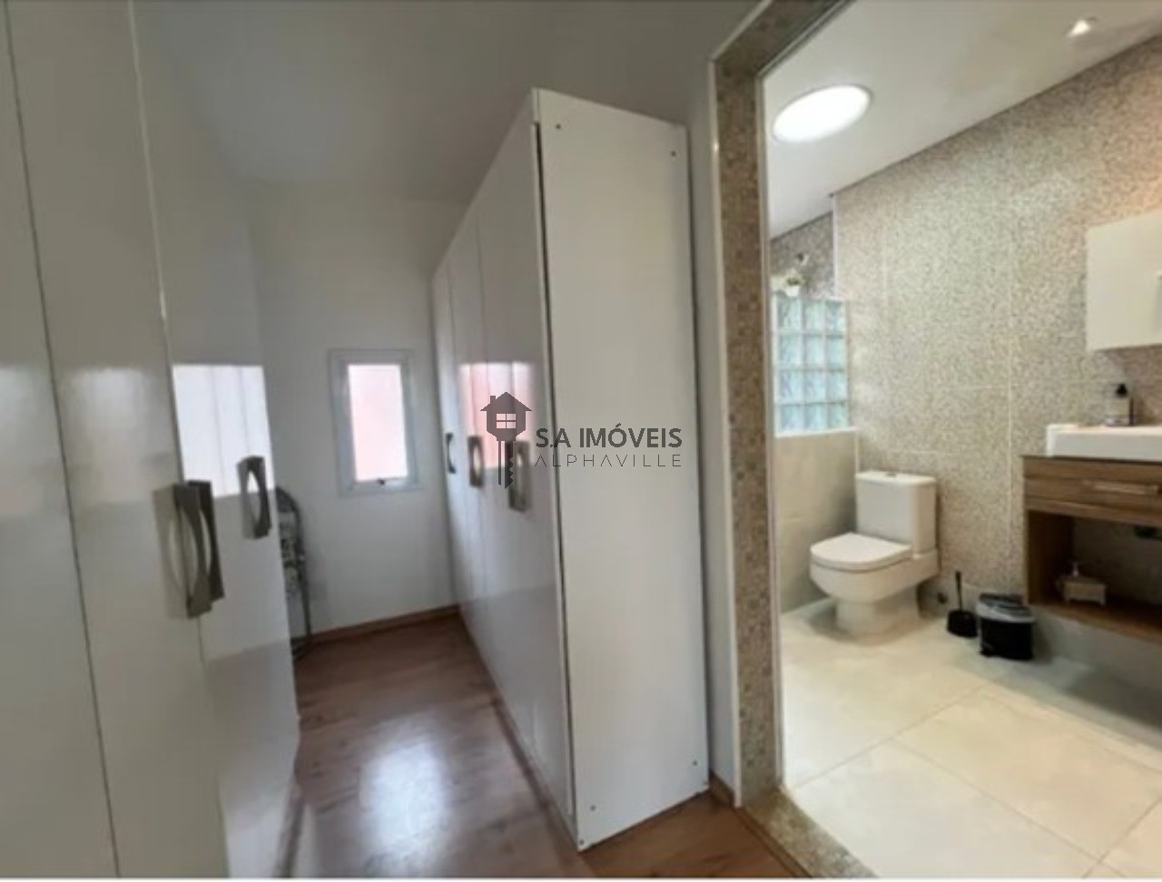 Casa, 4 quartos, 400 m² - Foto 16