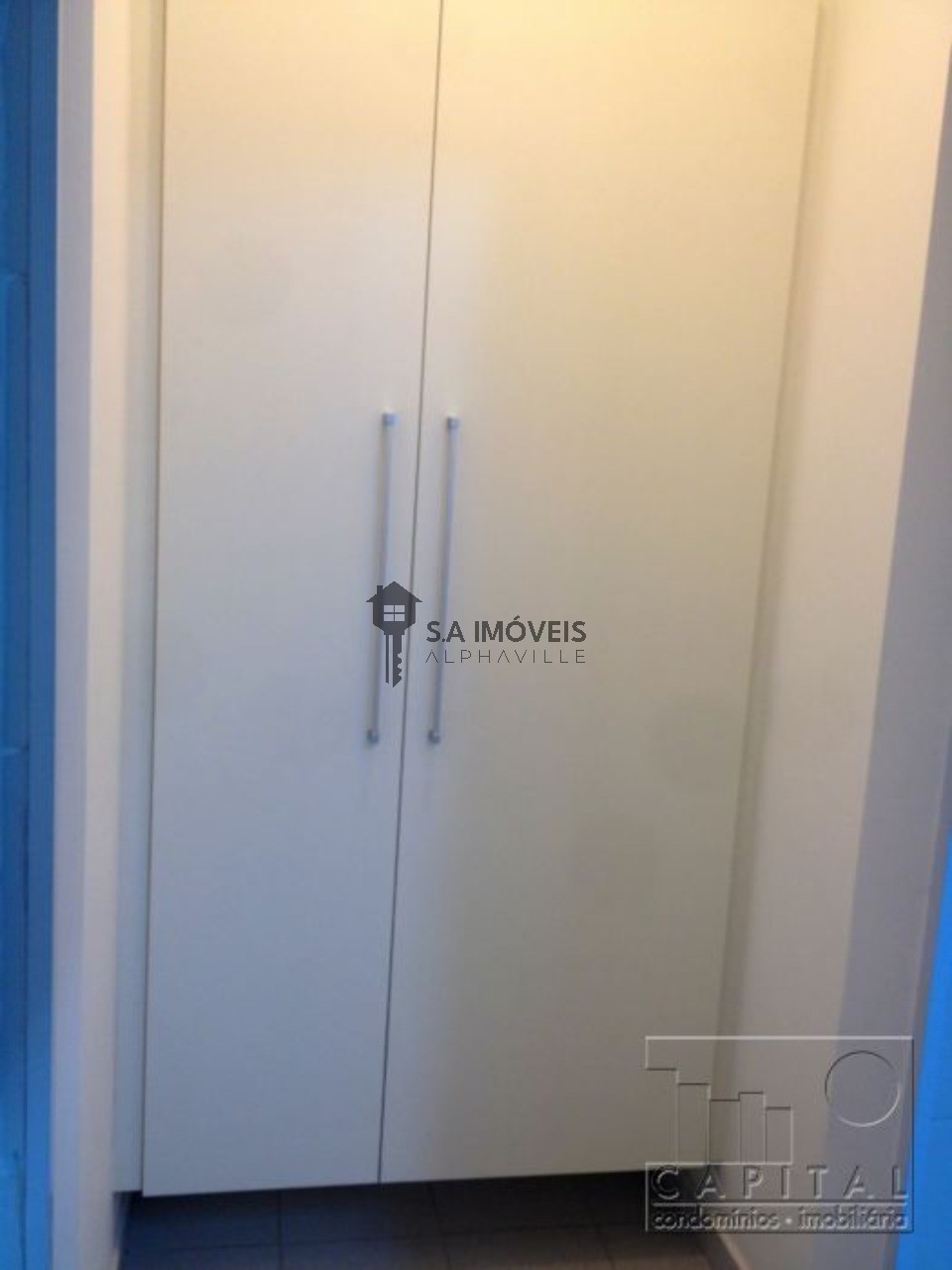 Apartamento, 3 quartos, 107 m² - Foto 12