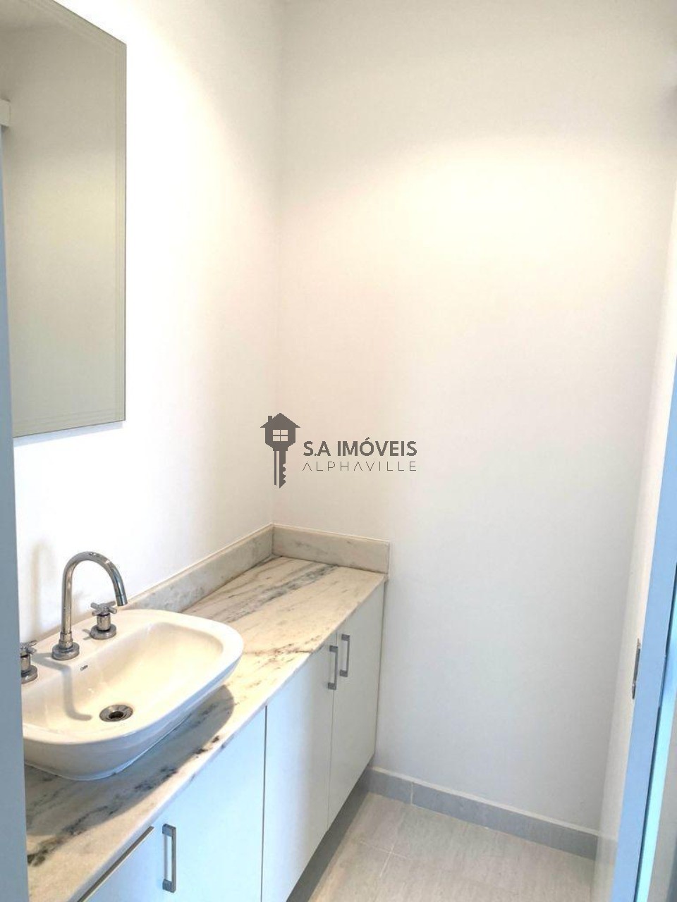 Apartamento, 1 quarto, 62 m² - Foto 22