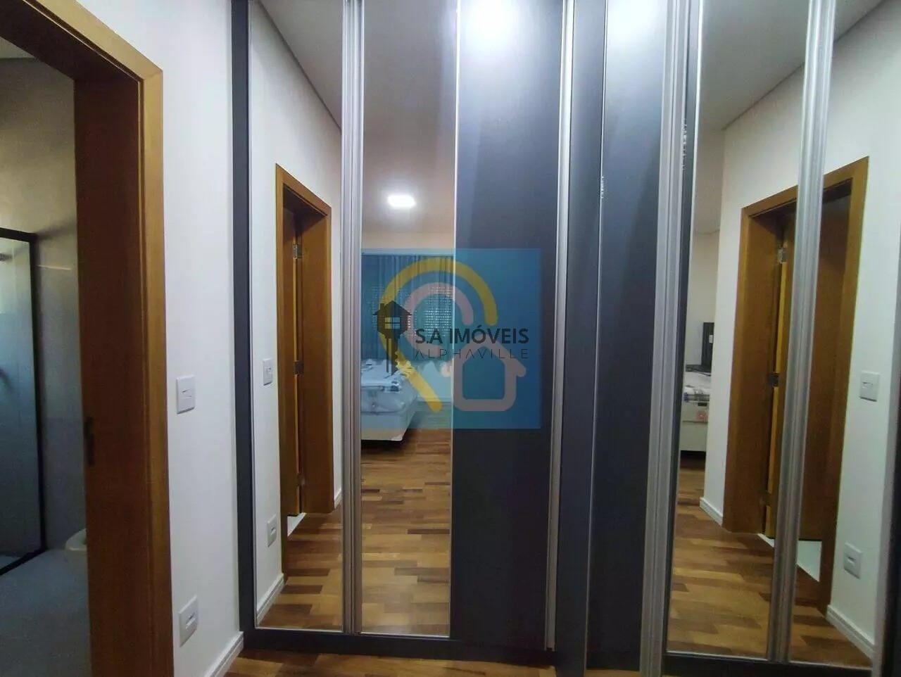 Casa, 5 quartos, 800 m² - Foto 27