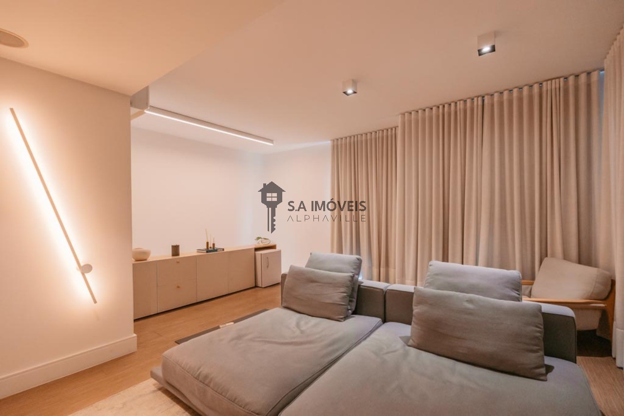 Cobertura, 2 quartos, 147 m² - Foto 18