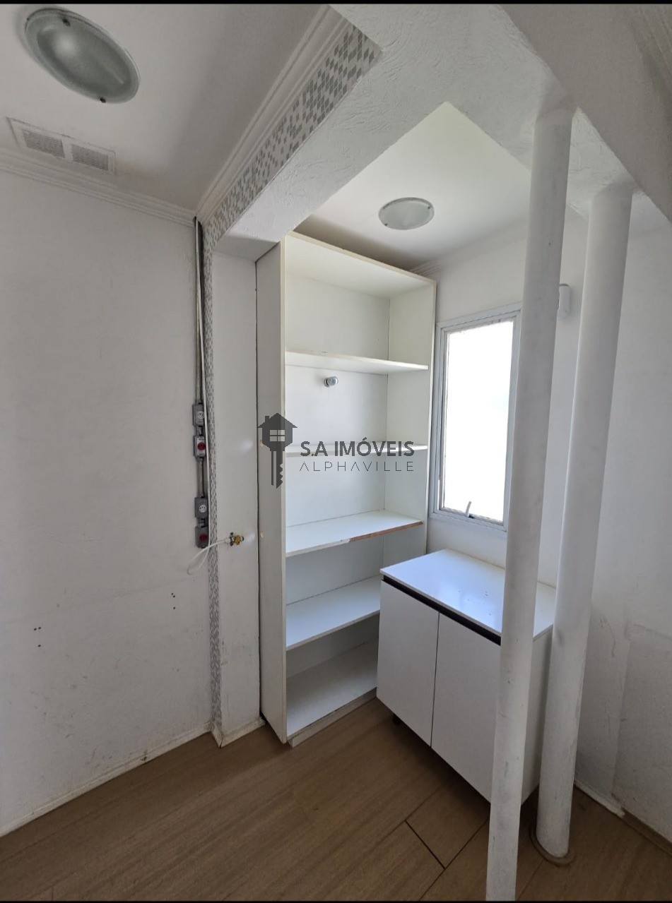 Sala-Conjunto - Foto 6