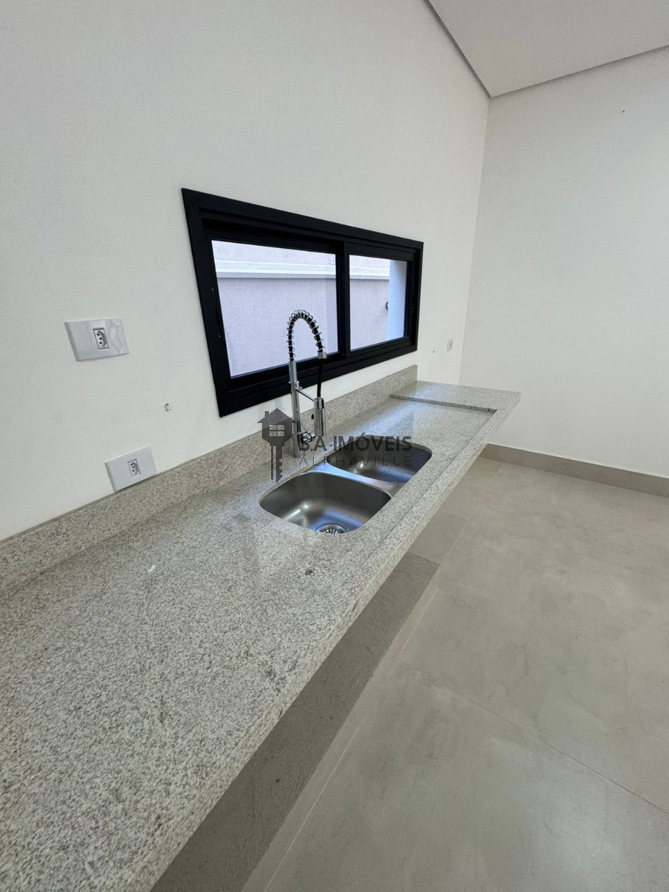 Casa, 4 quartos, 385 m² - Foto 28