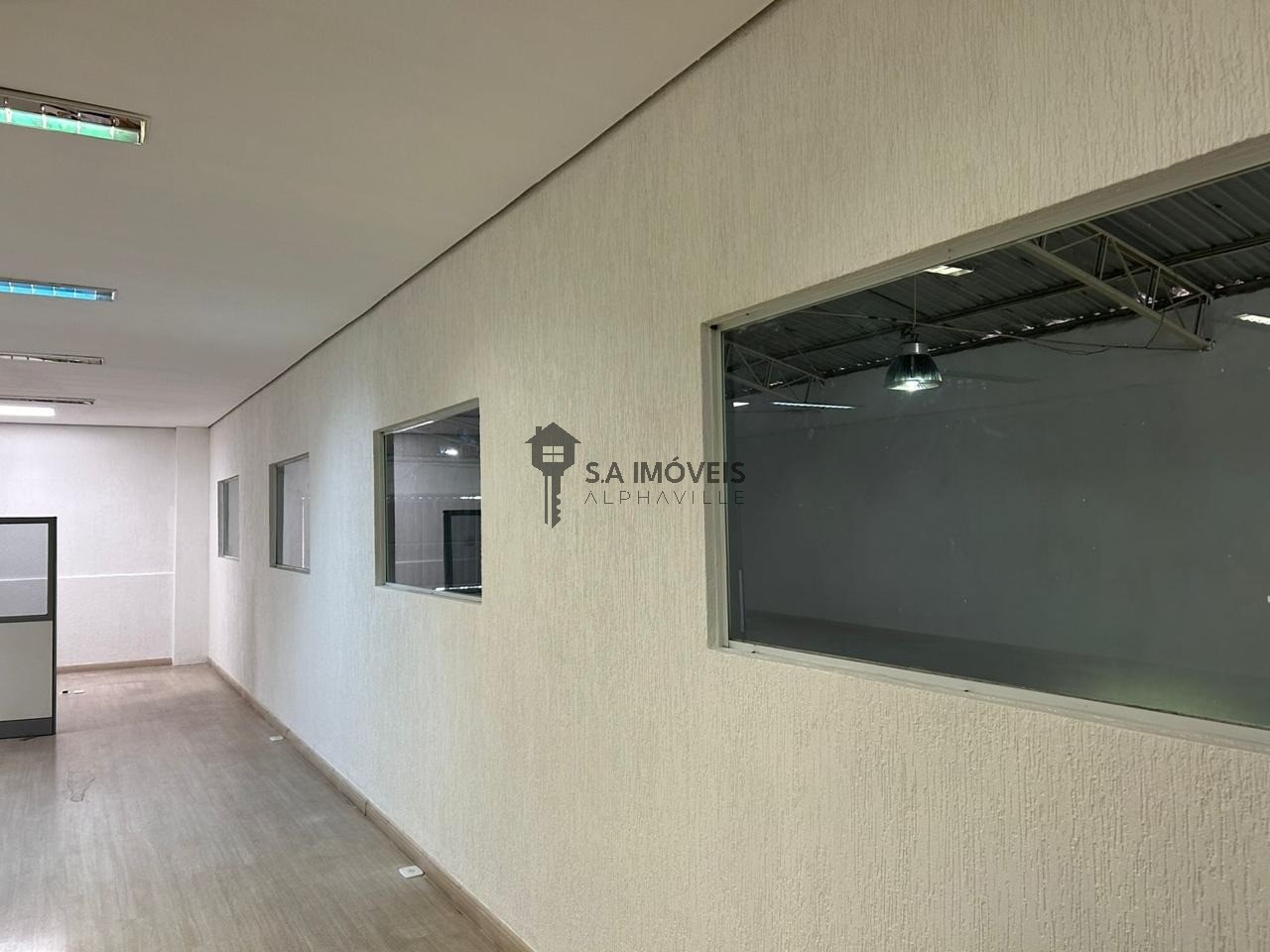 Depósito-Galpão - Foto 25