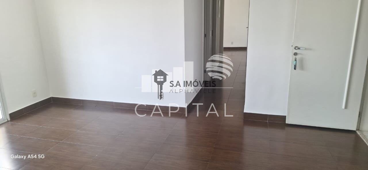 Apartamento, 3 quartos, 72 m² - Foto 10