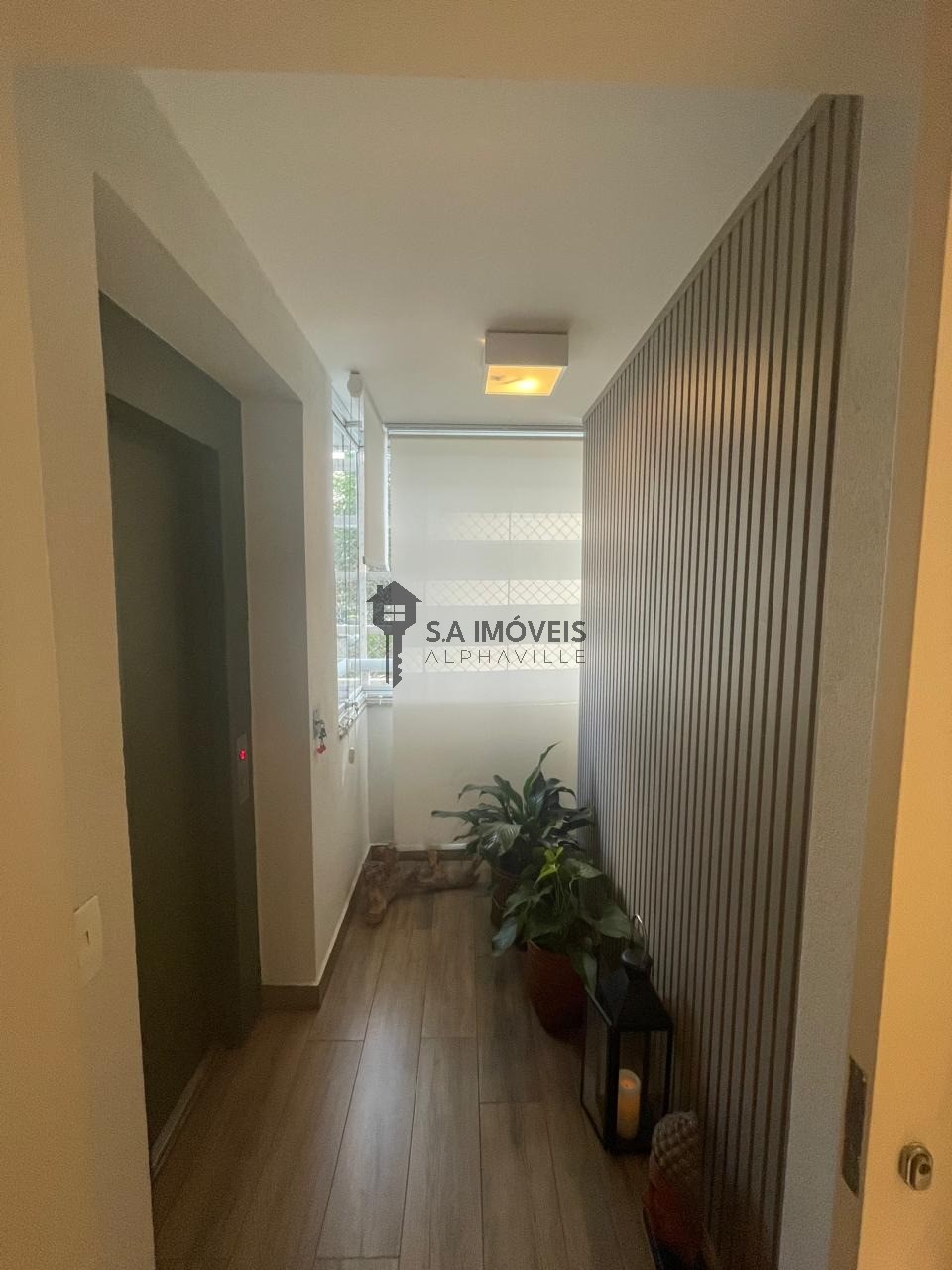 Apartamento, 2 quartos, 156 m² - Foto 3