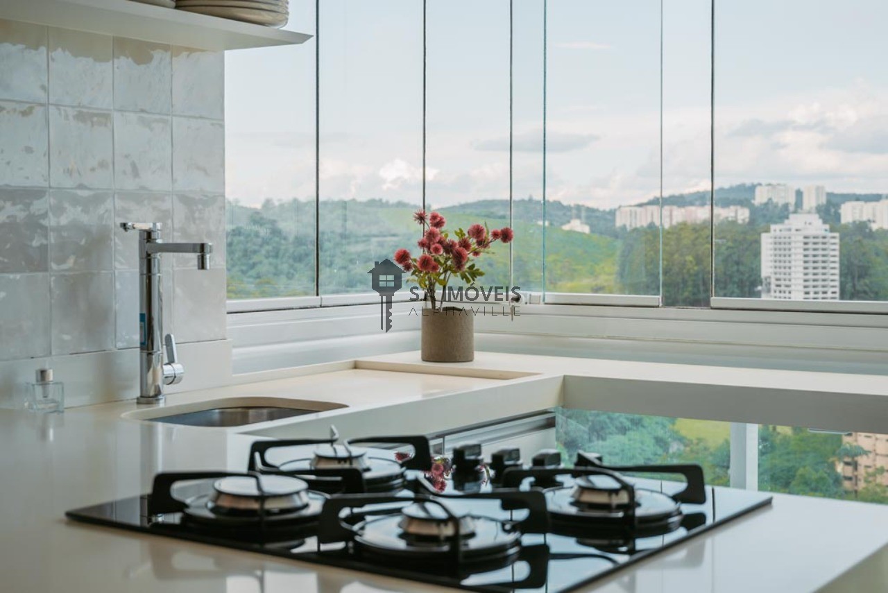 Cobertura, 2 quartos, 147 m² - Foto 12