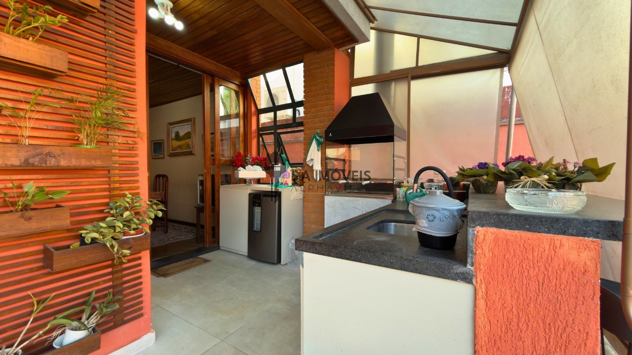 Casa, 2 quartos, 305 m² - Foto 16