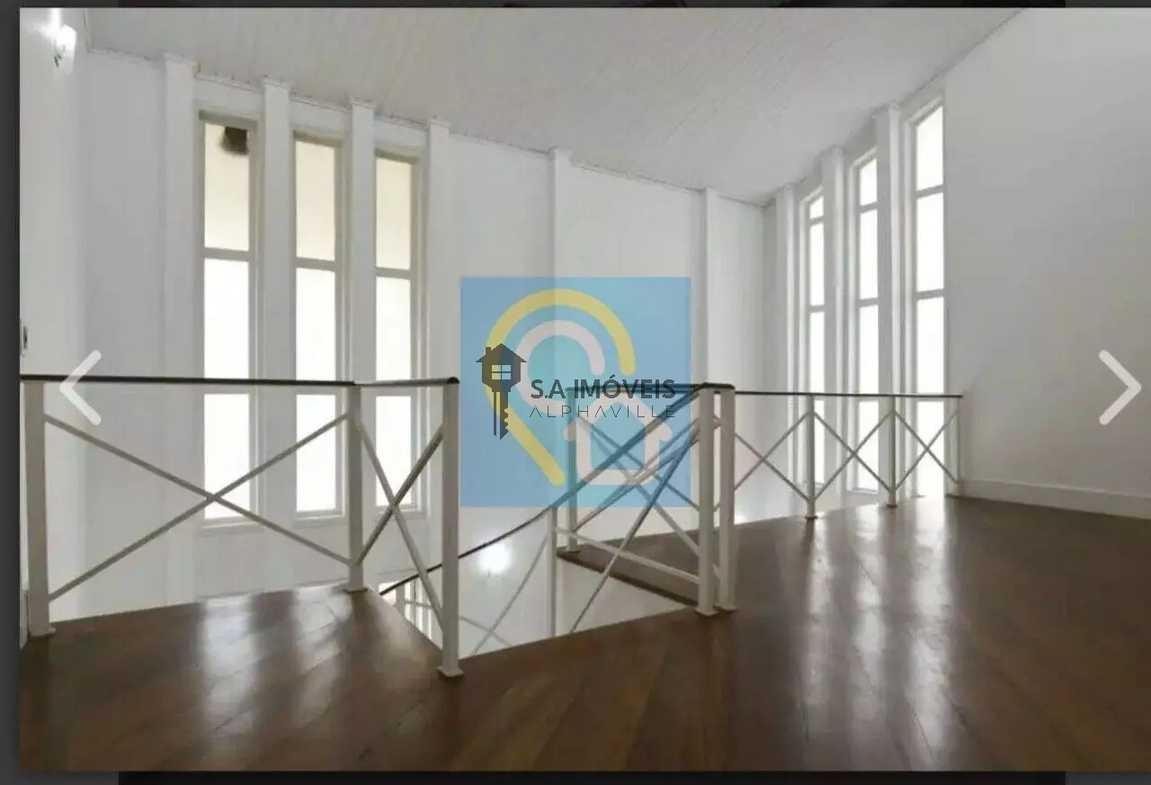 Casa de Condomínio, 3 quartos - Foto 18