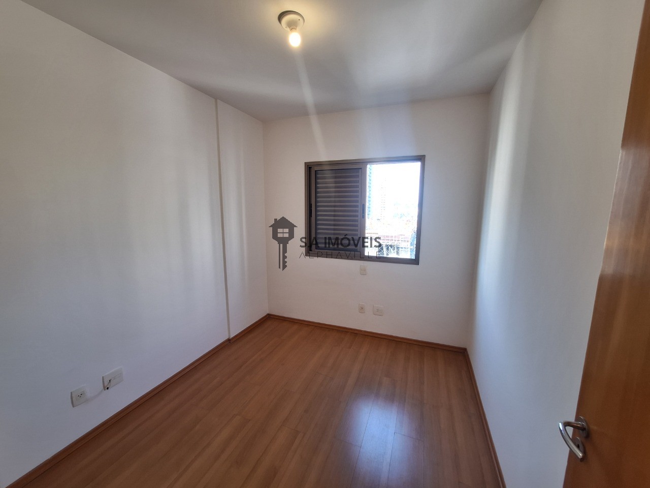 Apartamento, 2 quartos, 79 m² - Foto 11