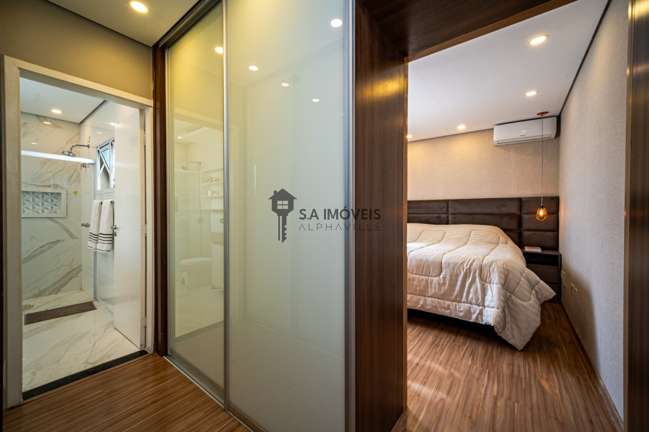 Casa, 4 quartos, 300 m² - Foto 27