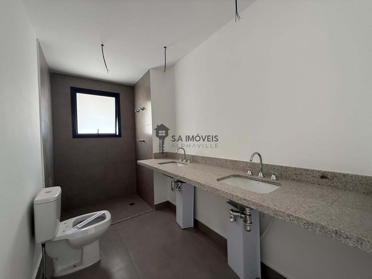 Apartamento, 3 quartos, 120 m² - Foto 23