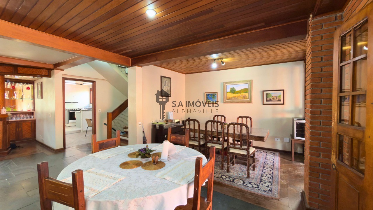 Casa, 2 quartos, 305 m² - Foto 20