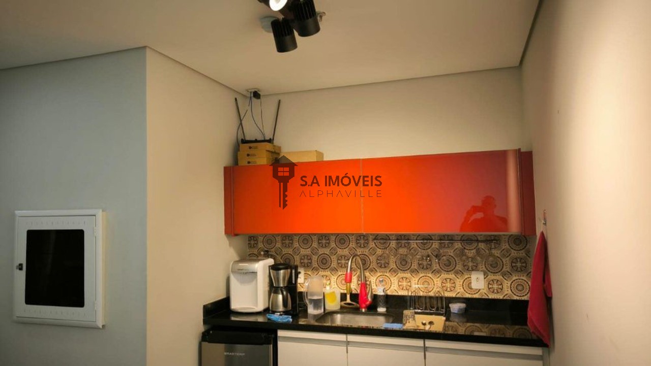 Sala-Conjunto, 80 m² - Foto 5