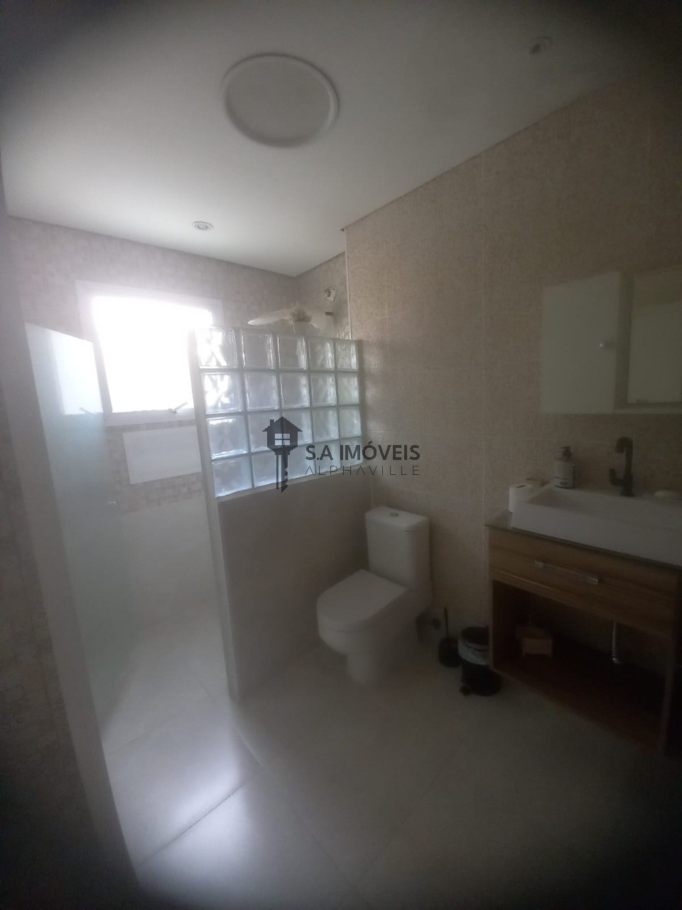 Casa, 4 quartos, 320 m² - Foto 21