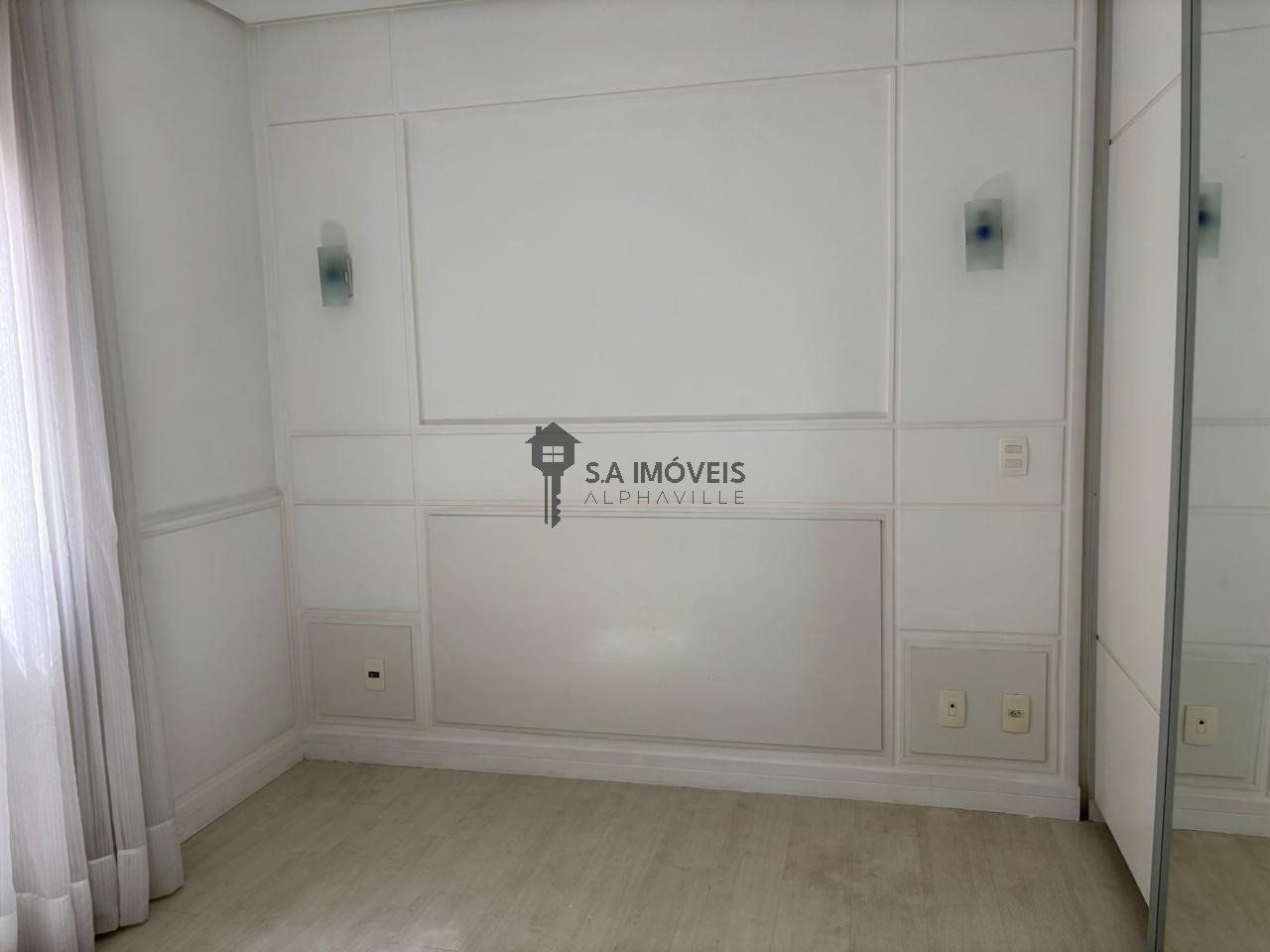 Apartamento, 2 quartos, 100 m² - Foto 18
