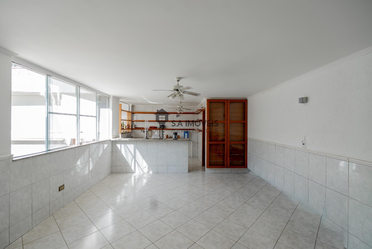 Casa de Condomínio, 5 quartos - Foto 10