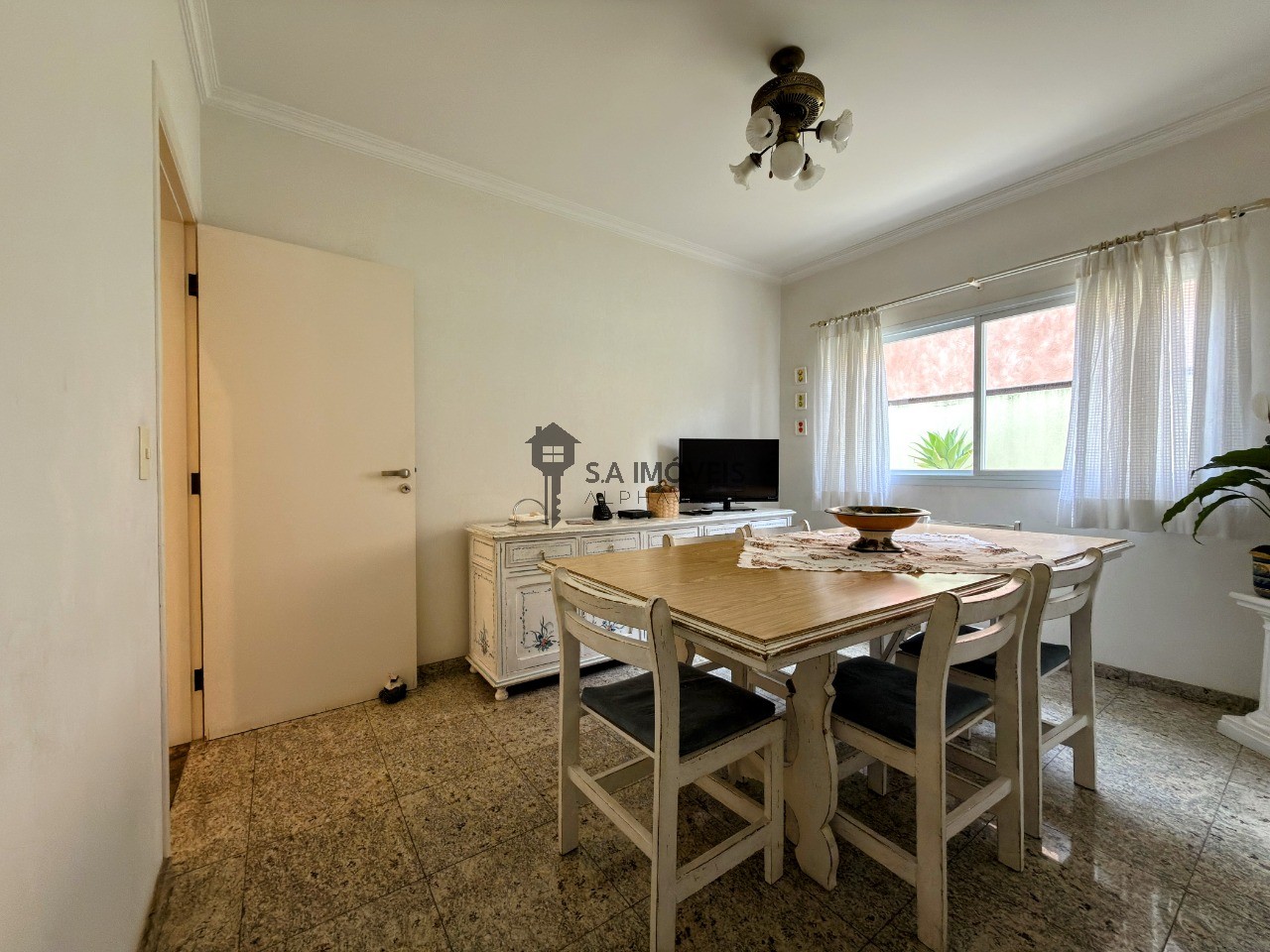 Casa, 3 quartos, 350 m² - Foto 56