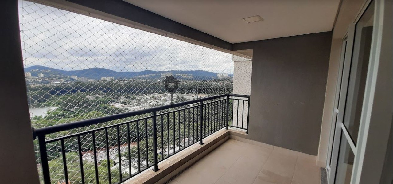 Apartamento, 3 quartos, 75 m² - Foto 1