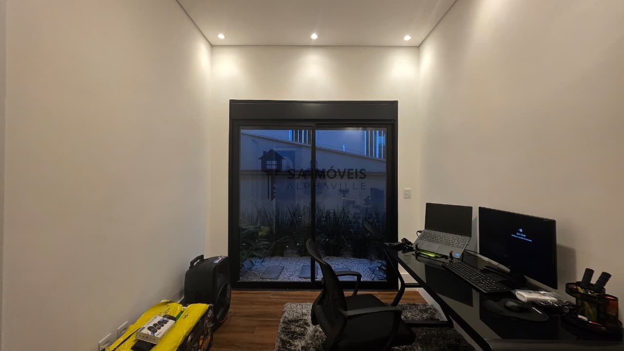 Casa de Condomínio, 3 quartos - Foto 42