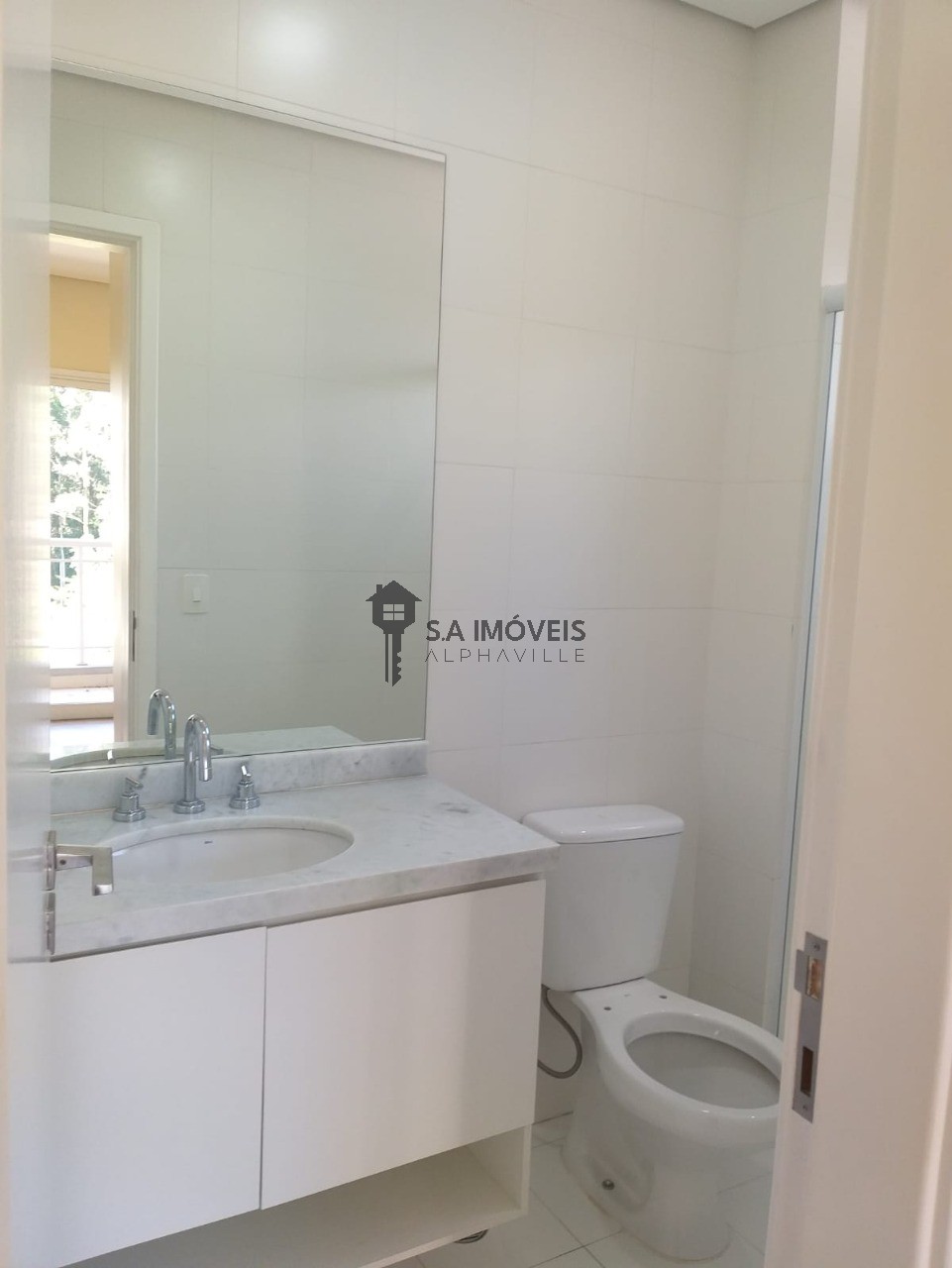 Apartamento, 1 quarto, 50 m² - Foto 18