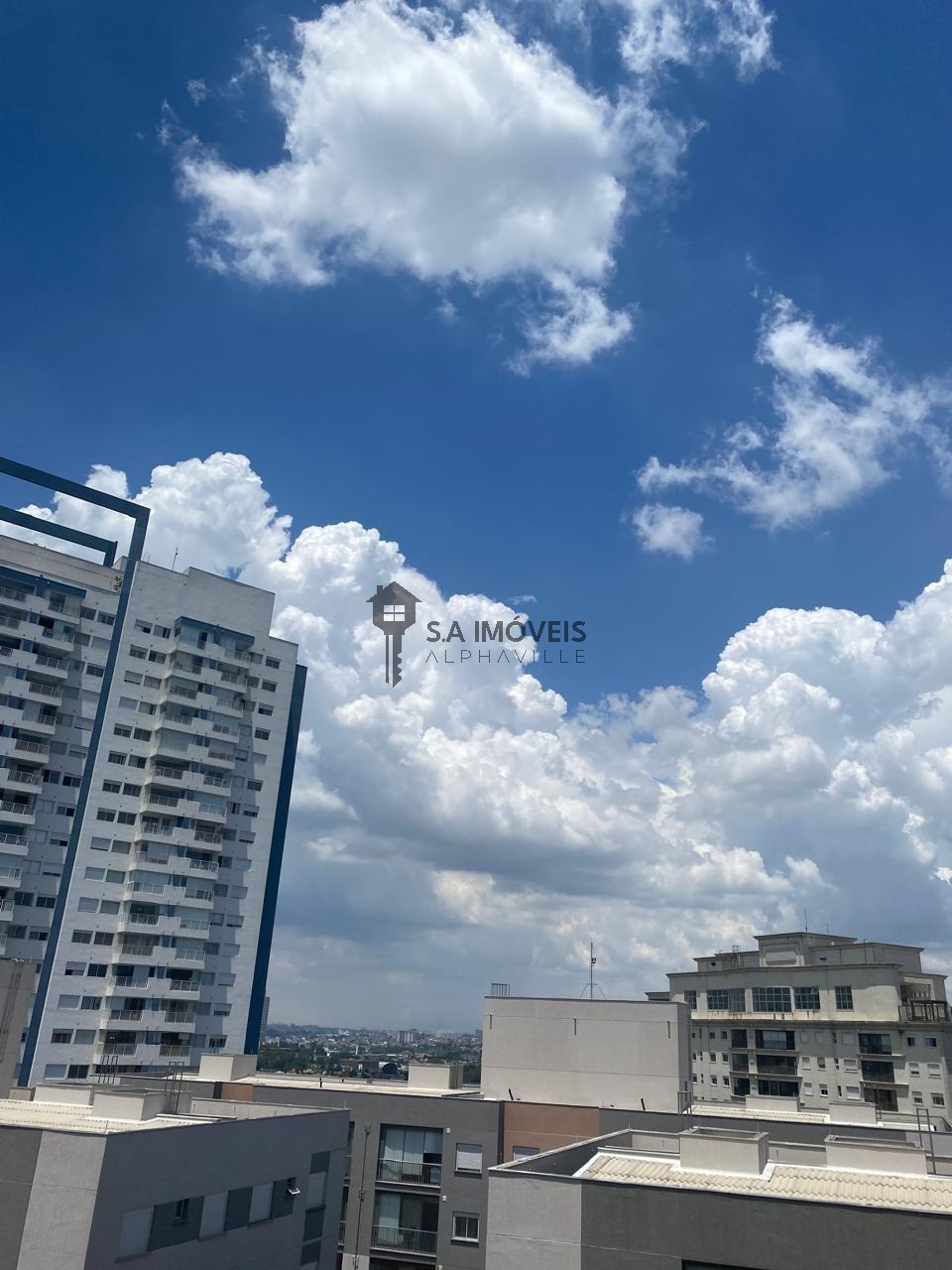 Apartamento, 2 quartos, 63 m² - Foto 26