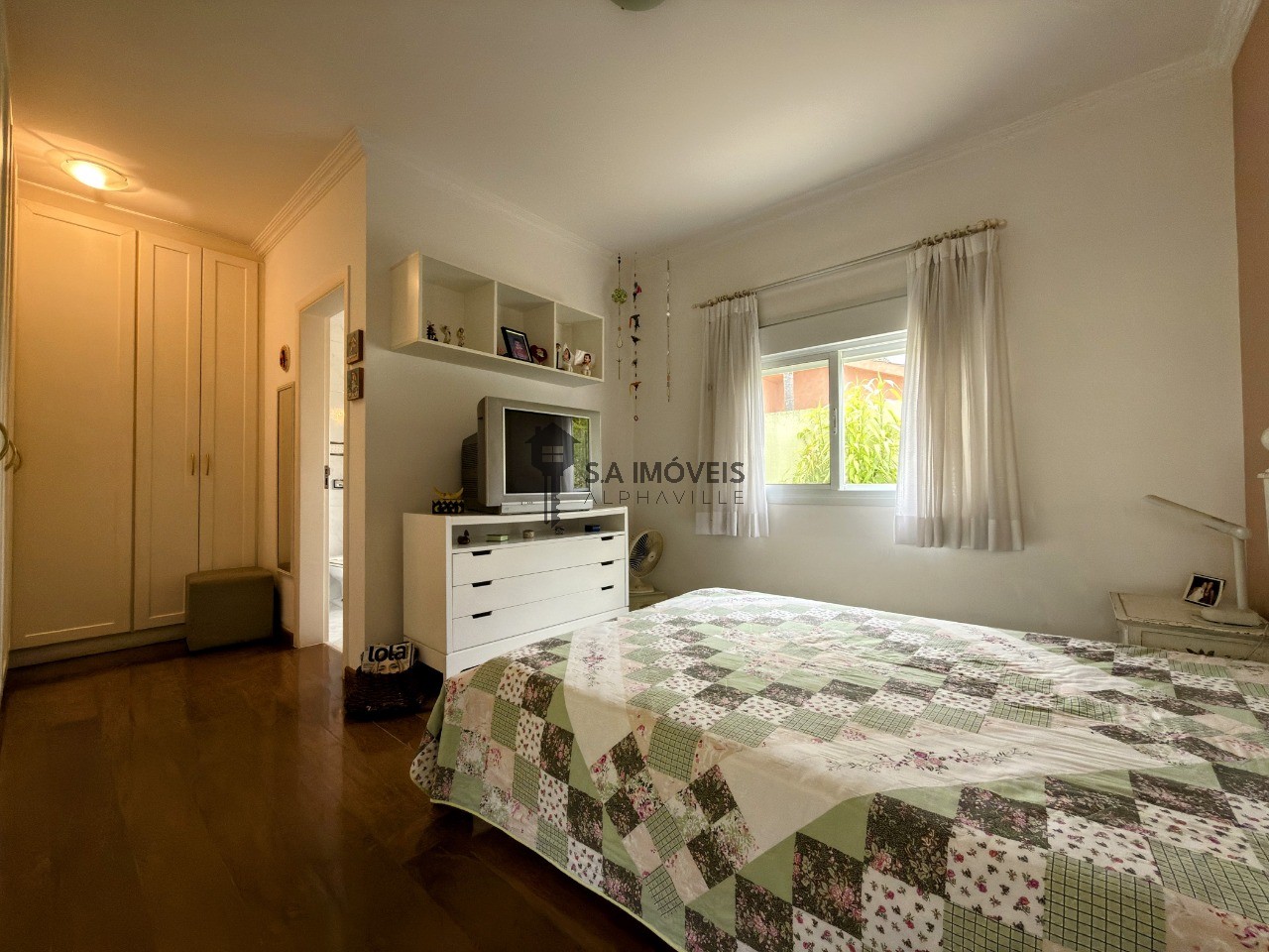 Casa, 3 quartos, 350 m² - Foto 27
