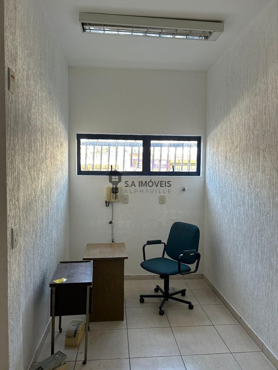 Depósito-Galpão - Foto 12