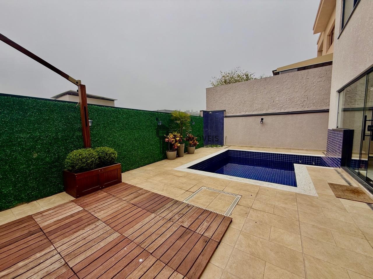Casa, 3 quartos, 270 m² - Foto 3