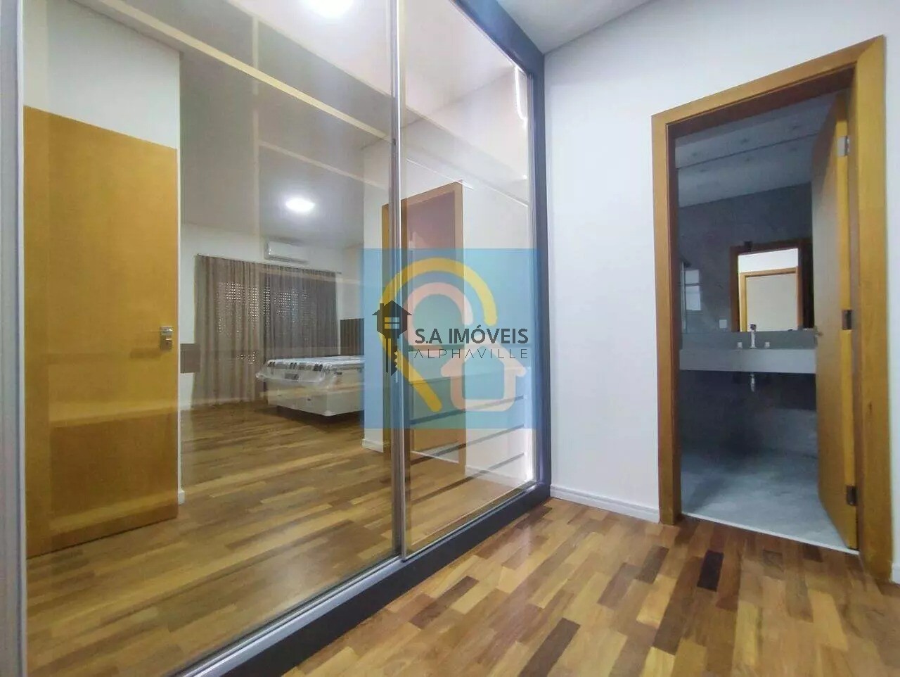 Casa, 5 quartos, 800 m² - Foto 26