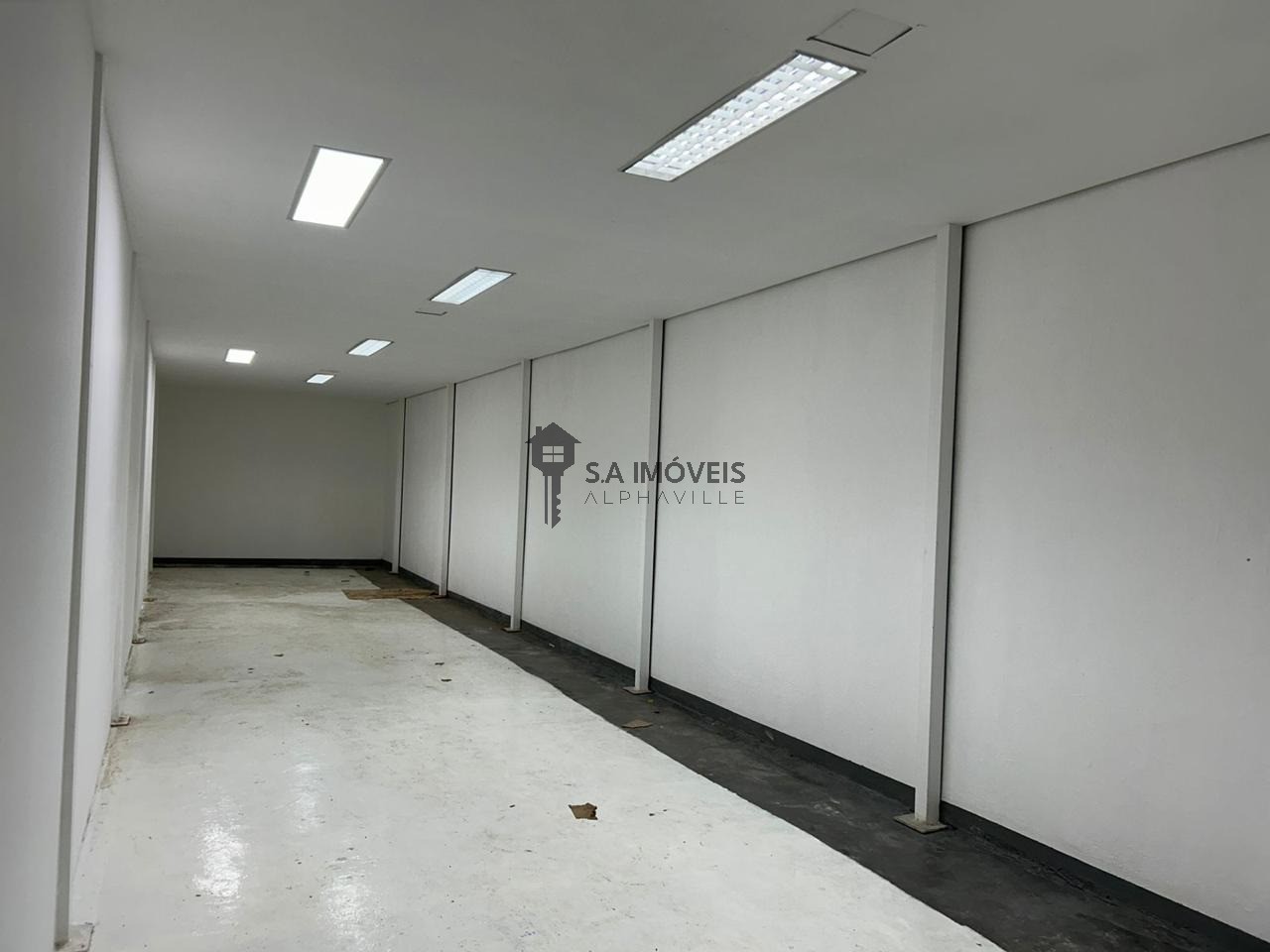 Depósito-Galpão - Foto 9