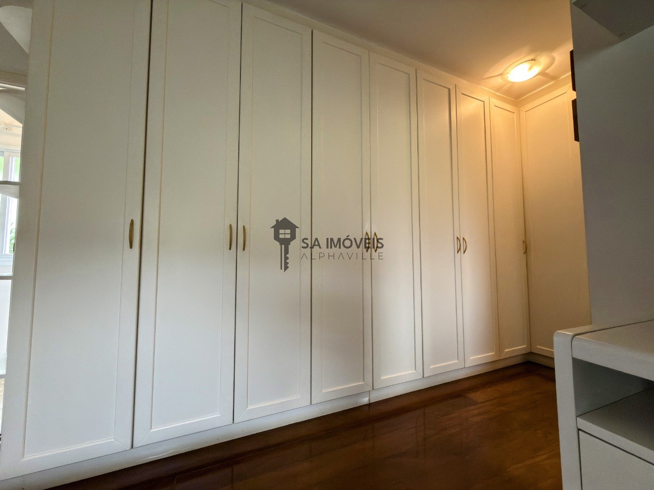 Casa, 3 quartos, 350 m² - Foto 30