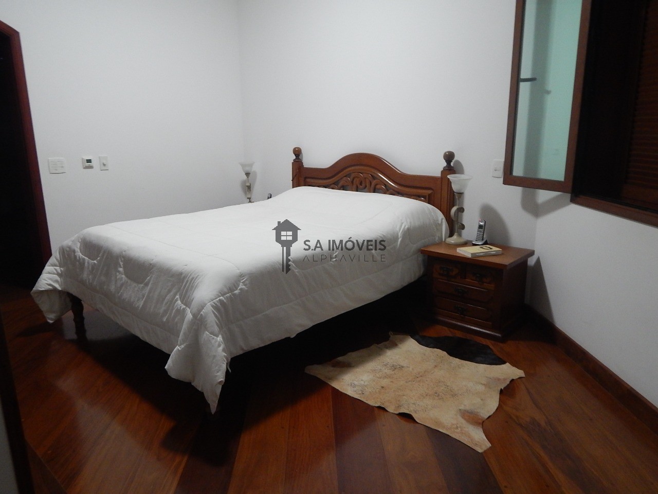 Casa de Condomínio, 3 quartos - Foto 17