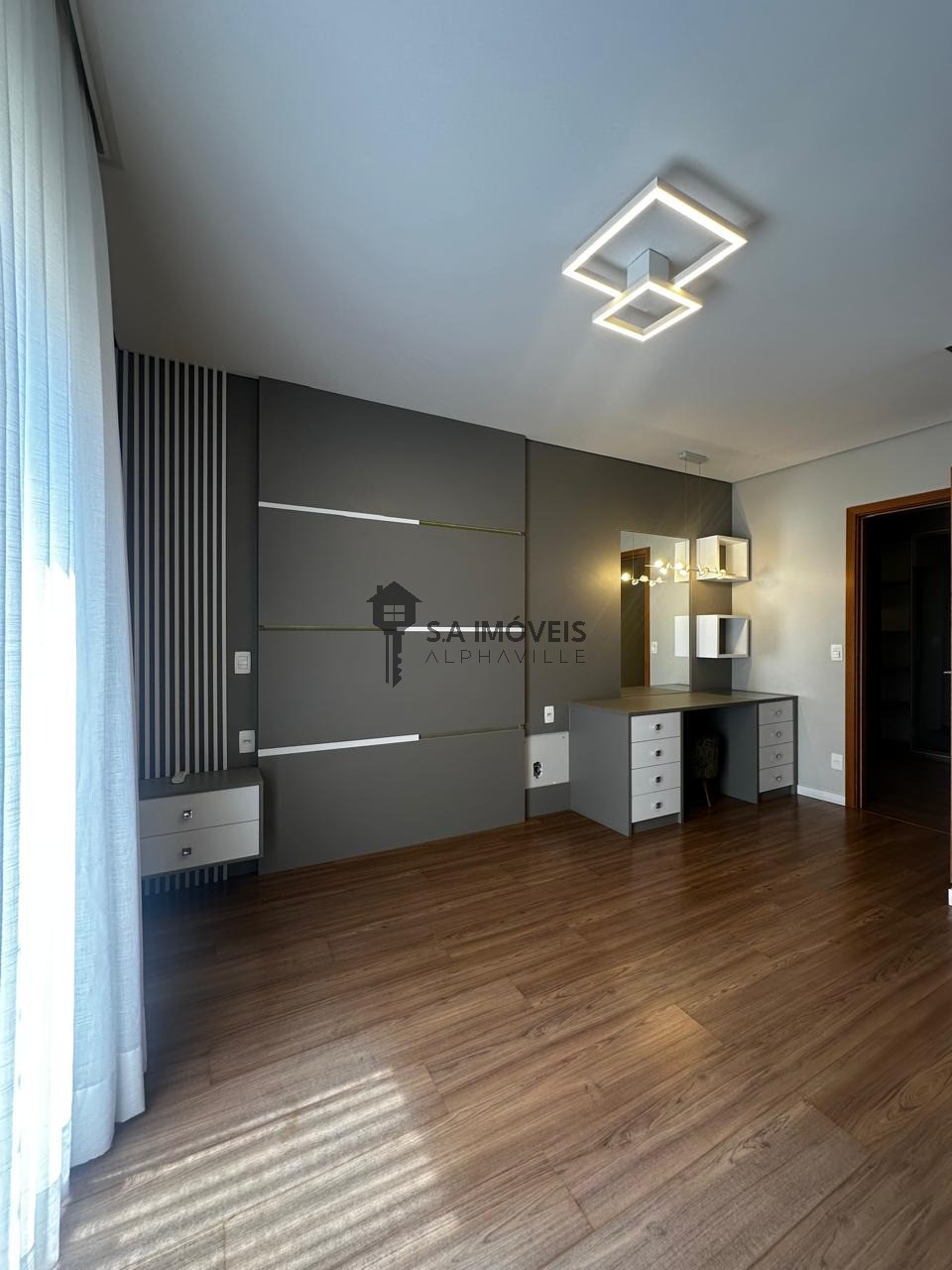 Apartamento, 3 quartos, 201 m² - Foto 18