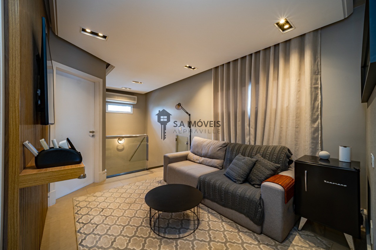 Casa, 4 quartos, 300 m² - Foto 42