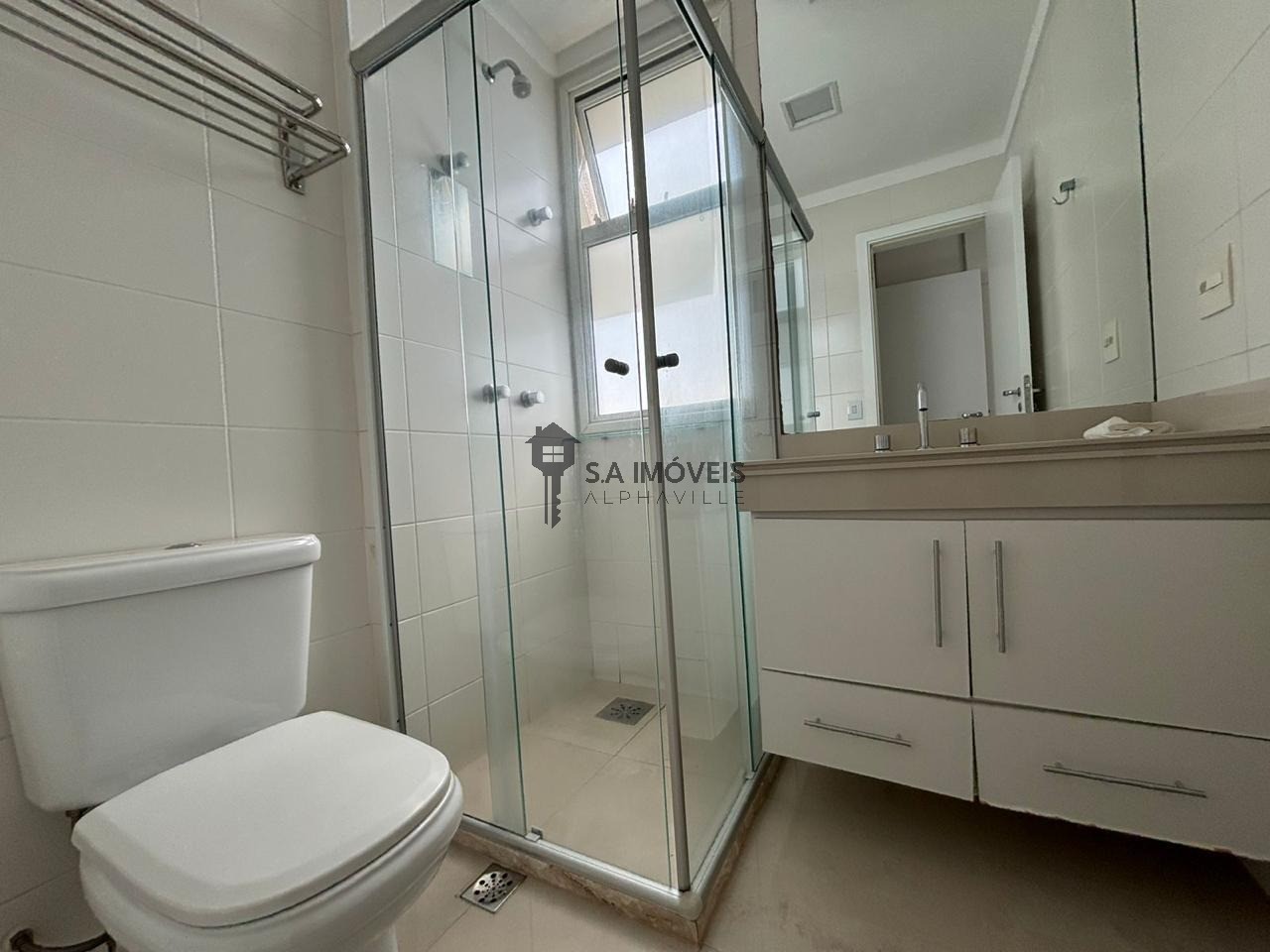 Apartamento, 2 quartos, 100 m² - Foto 21