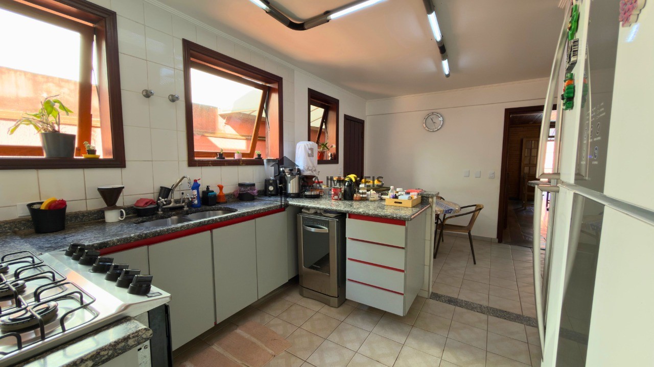 Casa, 2 quartos, 305 m² - Foto 15