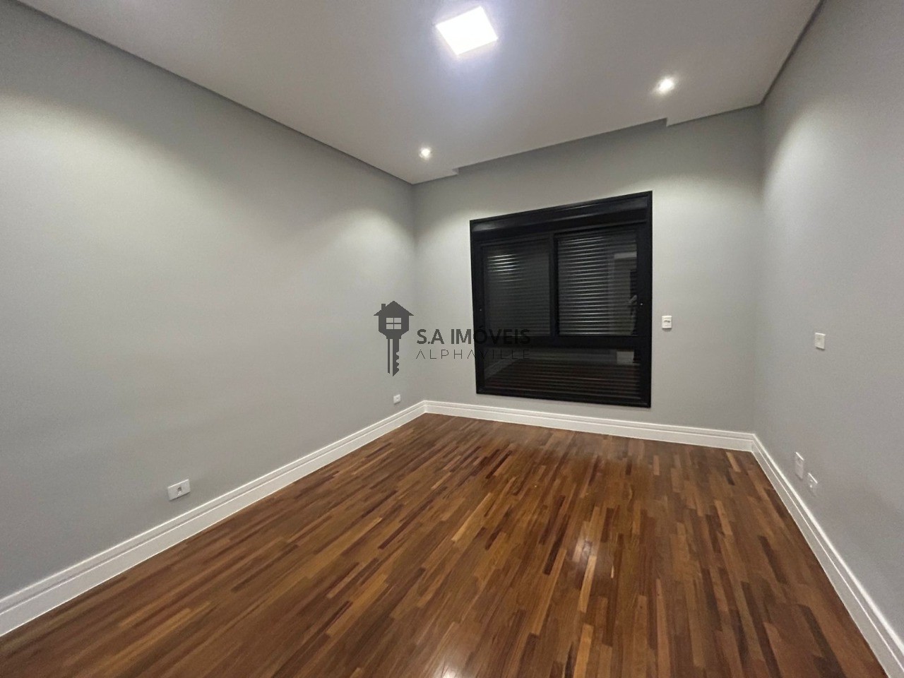 Casa de Condomínio, 4 quartos - Foto 32