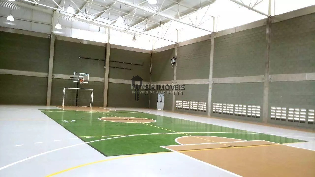 Casa de Condomínio, 4 quartos - Foto 28