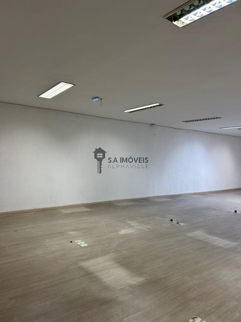 Depósito-Galpão - Foto 21