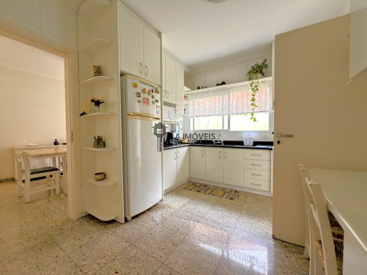Casa, 3 quartos, 350 m² - Foto 51