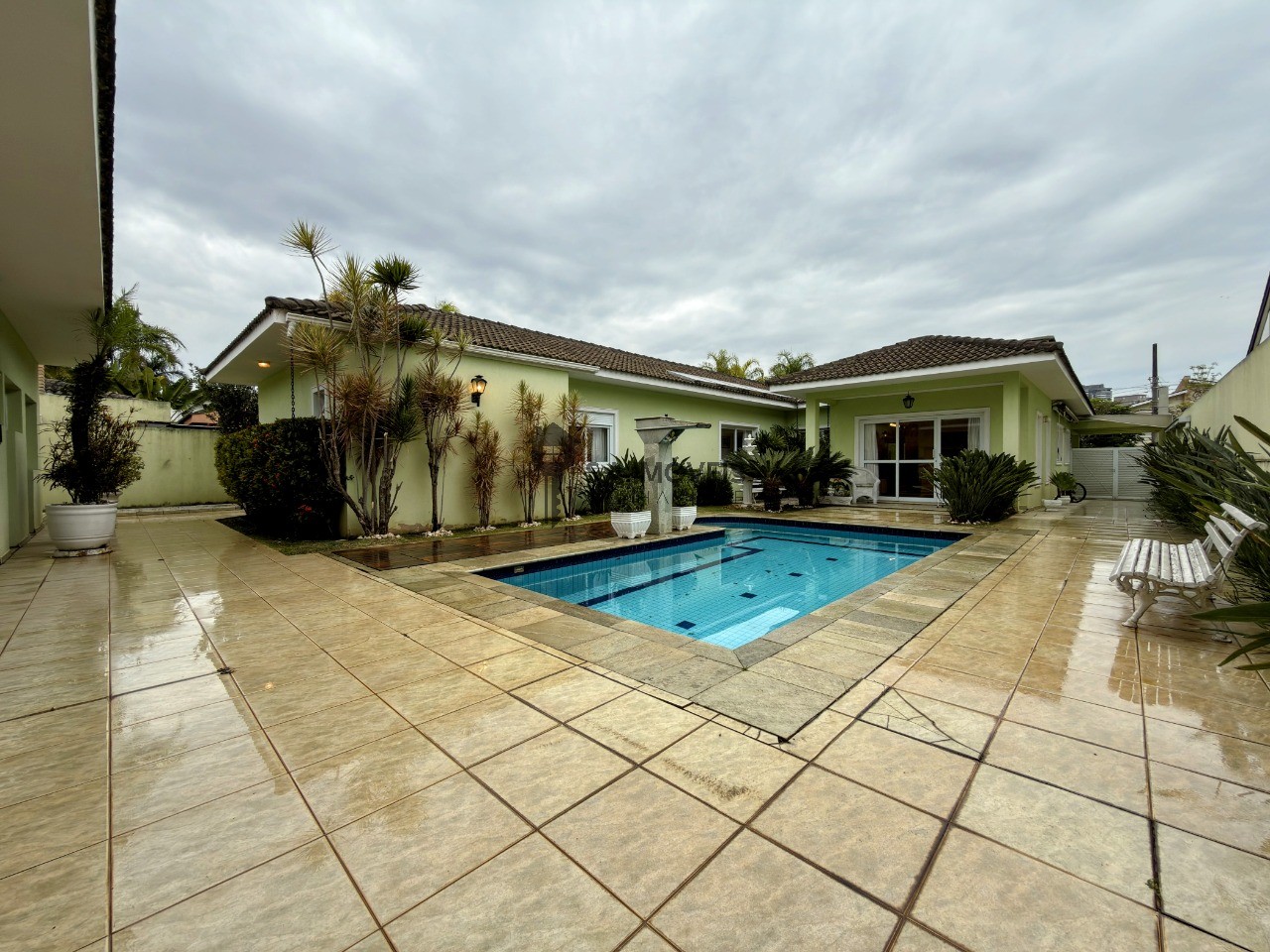 Casa, 3 quartos, 350 m² - Foto 62
