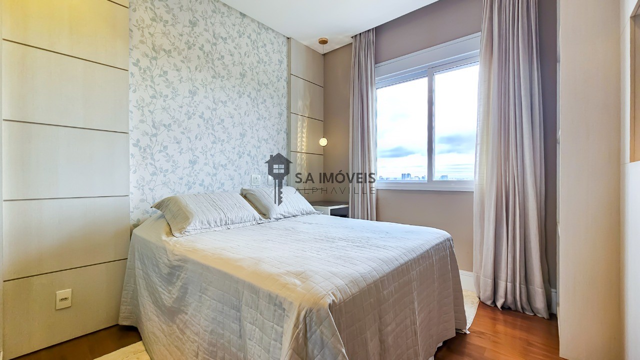 Apartamento, 3 quartos, 322 m² - Foto 26