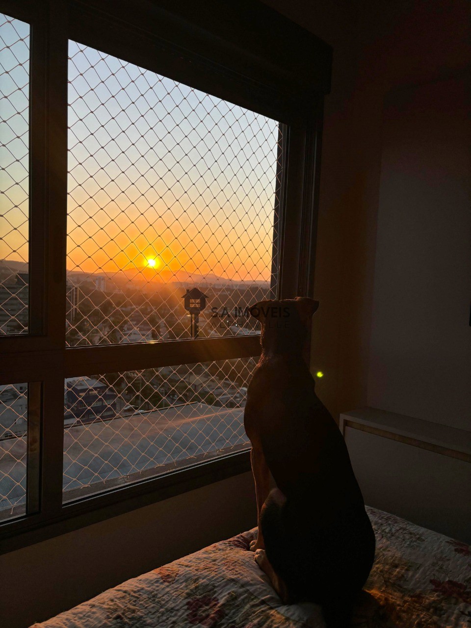 Apartamento, 3 quartos, 123 m² - Foto 31