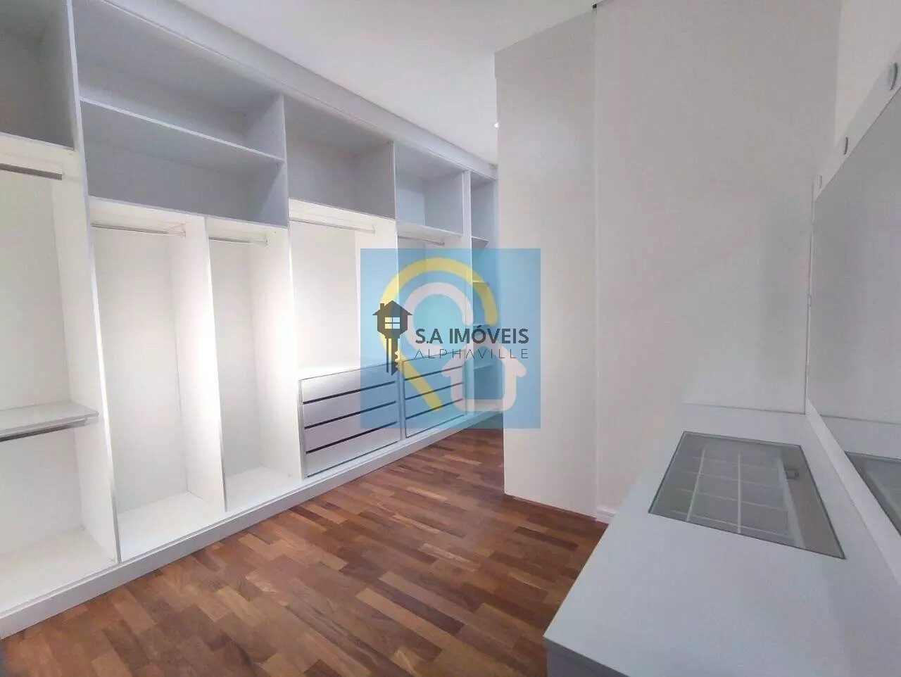 Casa, 5 quartos, 800 m² - Foto 28