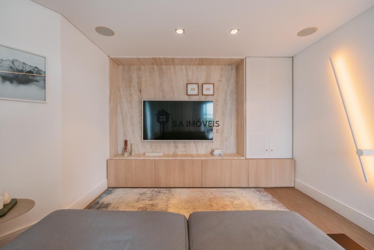 Cobertura, 2 quartos, 147 m² - Foto 7