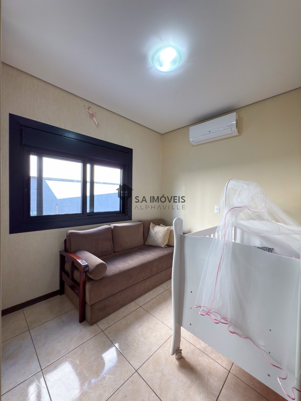 Casa, 4 quartos, 180 m² - Foto 19